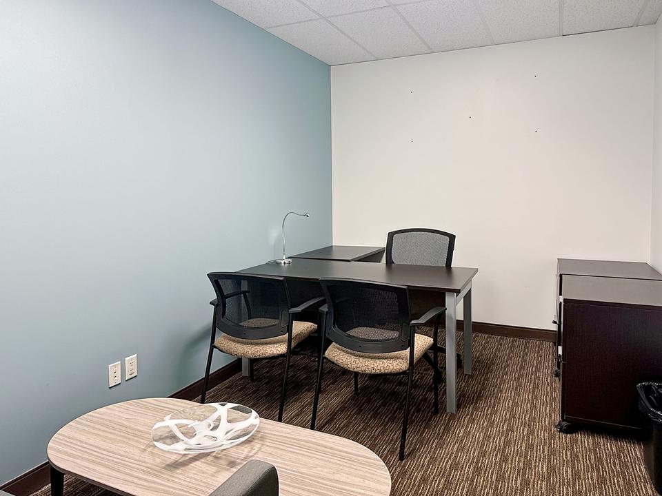 400 - 2 County Court Boulevard, Brampton, ON