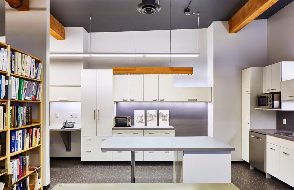 300 - 839 Cambie Street, Vancouver, BC