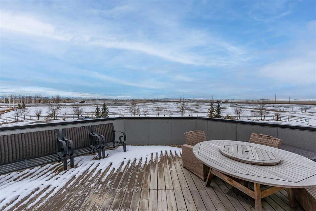 64137 Highway 543e, Aldersyde, AB