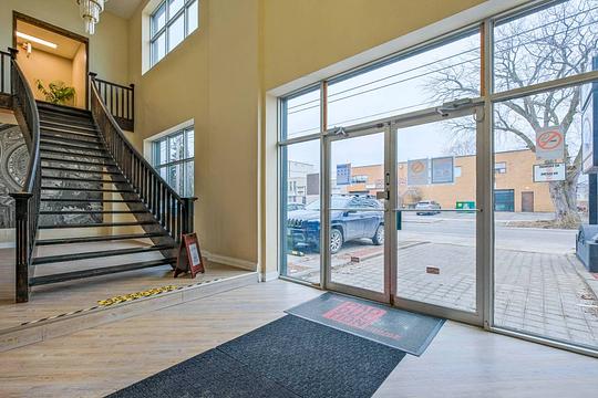 146 Thirtieth Street, Toronto, ON