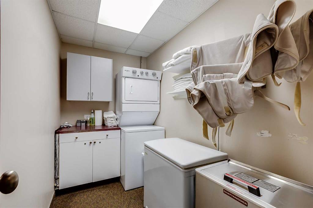 5120 50 Avenue, Olds, AB