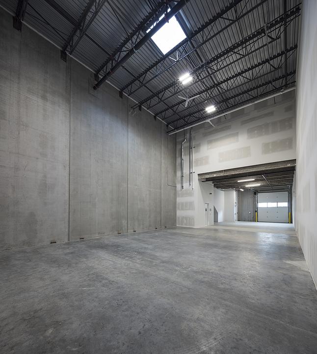 8710 Barnard Street, Vancouver, BC