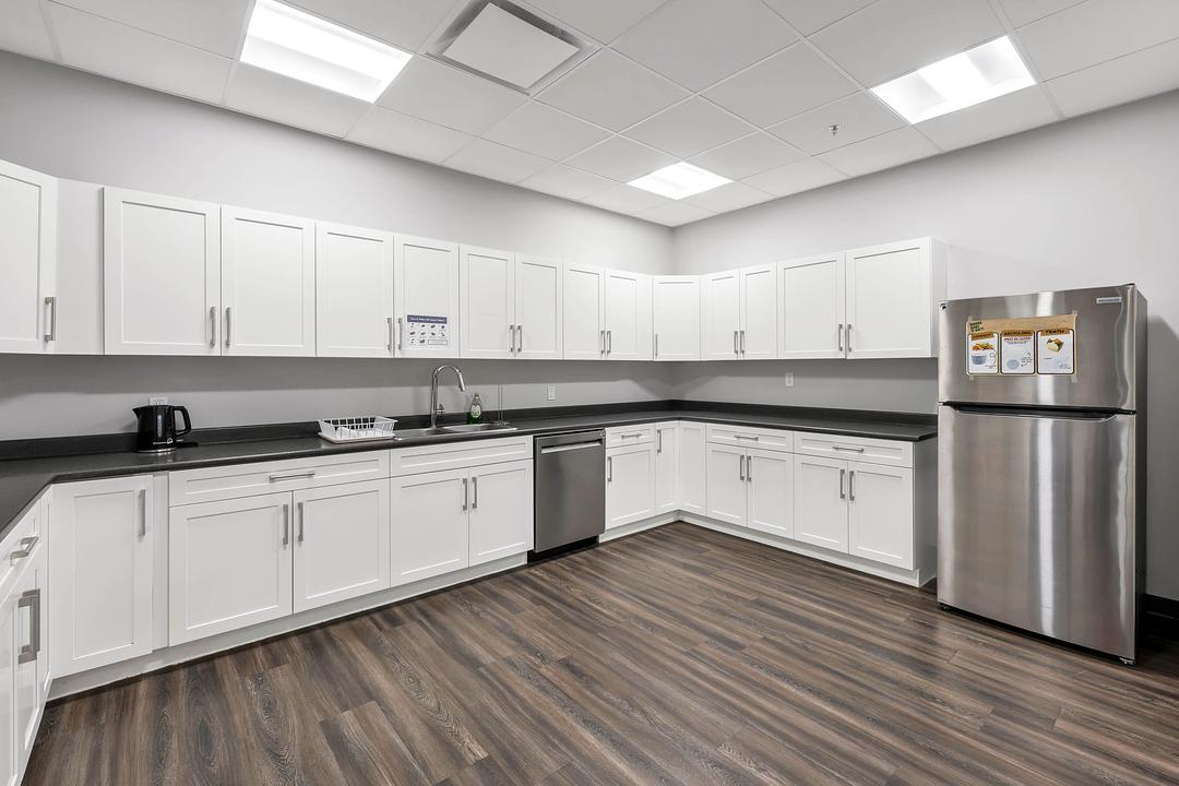 19055 Airport Way, Pitt Meadows, BC