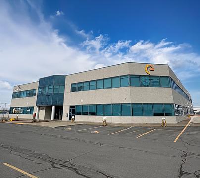 1471 Boulevard Lionel-Boulet, Varennes, QC