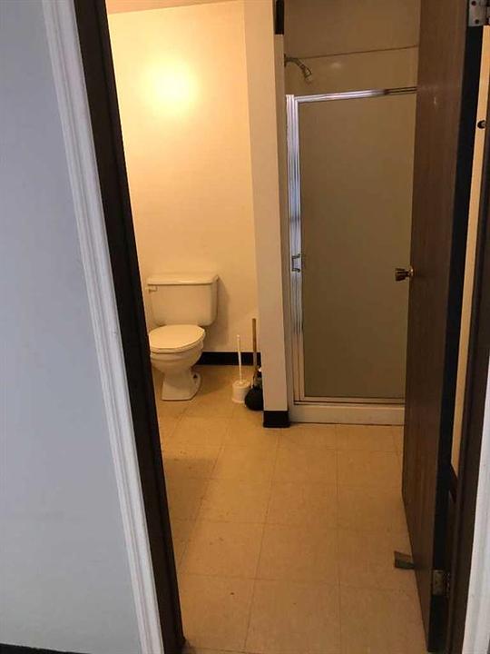 4635 Federated Road, Swan Hills, AB