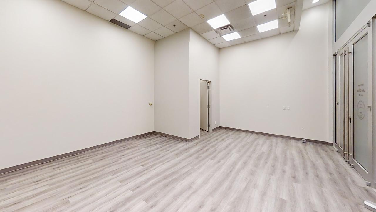 106 - 1901 - 5000 Yonge Street, Toronto, ON