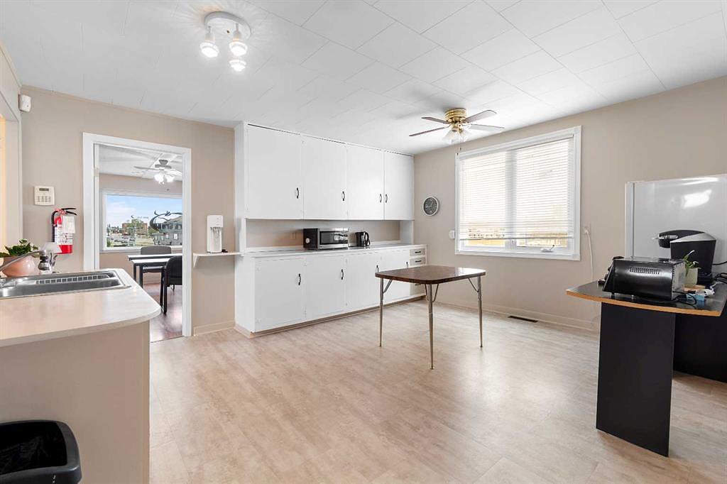 9801 97 Avenue, Grande Prairie, AB