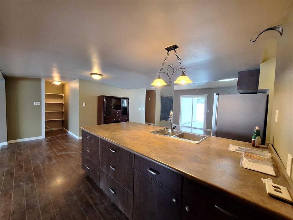 702041 Range Road 172, Breynat, AB