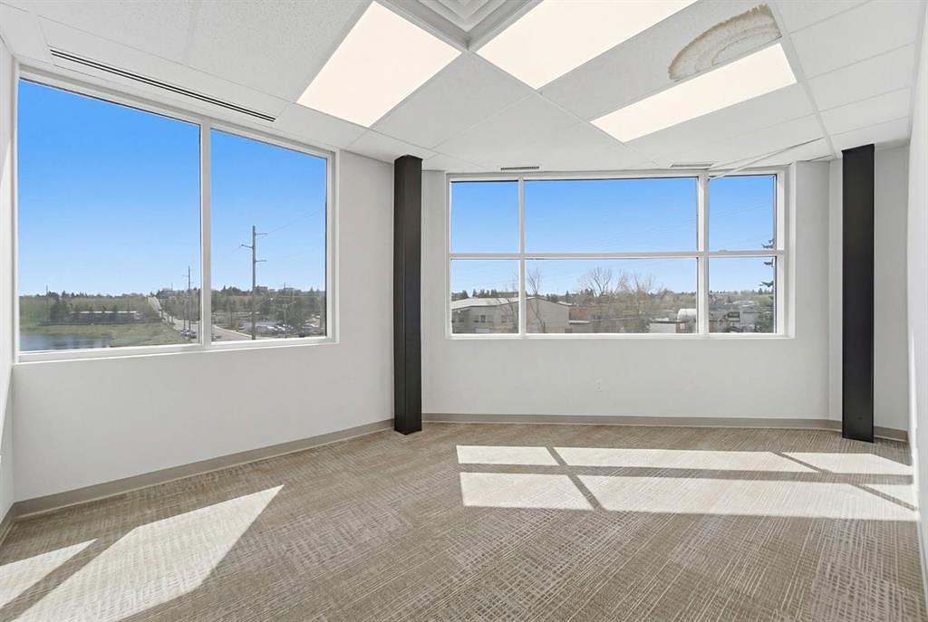 1200 - 3702 6 Street Northeast, Calgary, AB