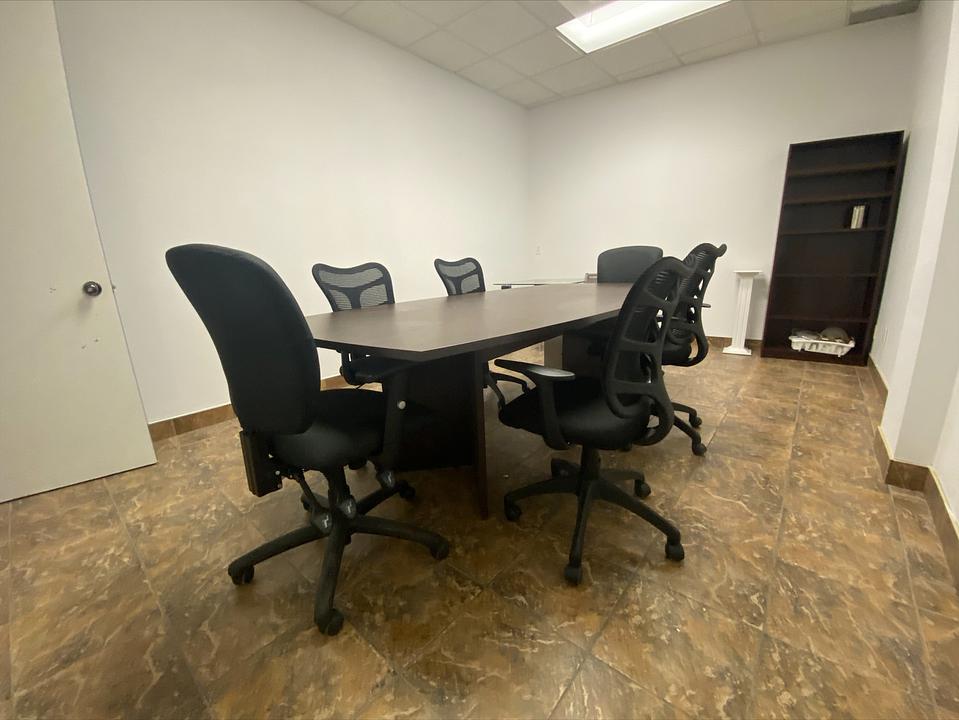 105B - 3750 Boulevard du Royaume, Saguenay, QC