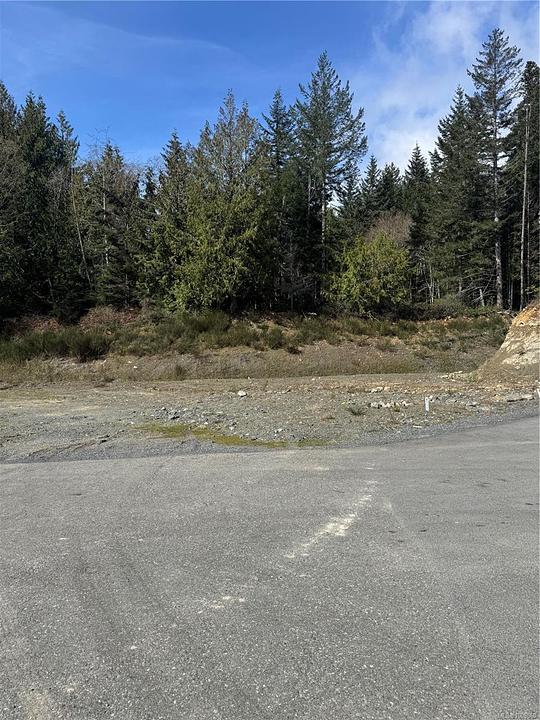 LOT 32 - 7450 Butler Road, Sooke, BC