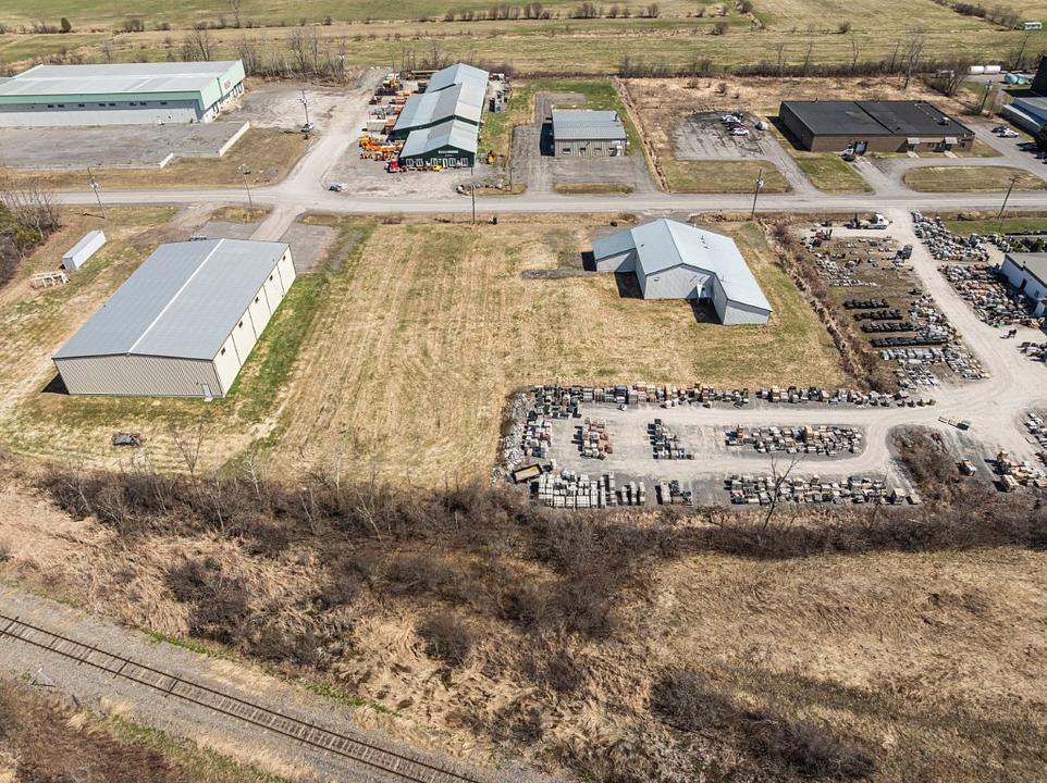 19 Terry Fox Drive, Vankleek Hill, ON