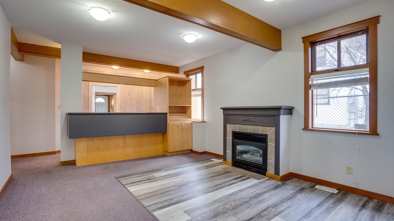 3103 27th St, Vernon, BC