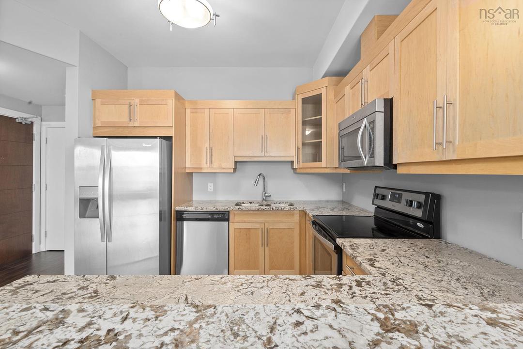 827 Bedford Highway, Bedford, NS