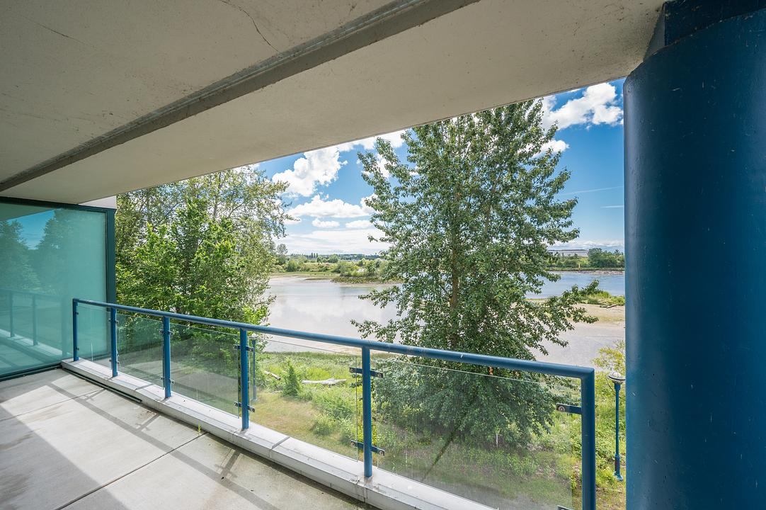 1700 West 75th Avenue, Vancouver, BC