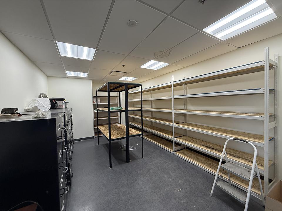 5 Energy Boulevard, Red Deer, AB