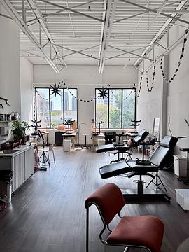 1485 Dupont St, Toronto, ON
