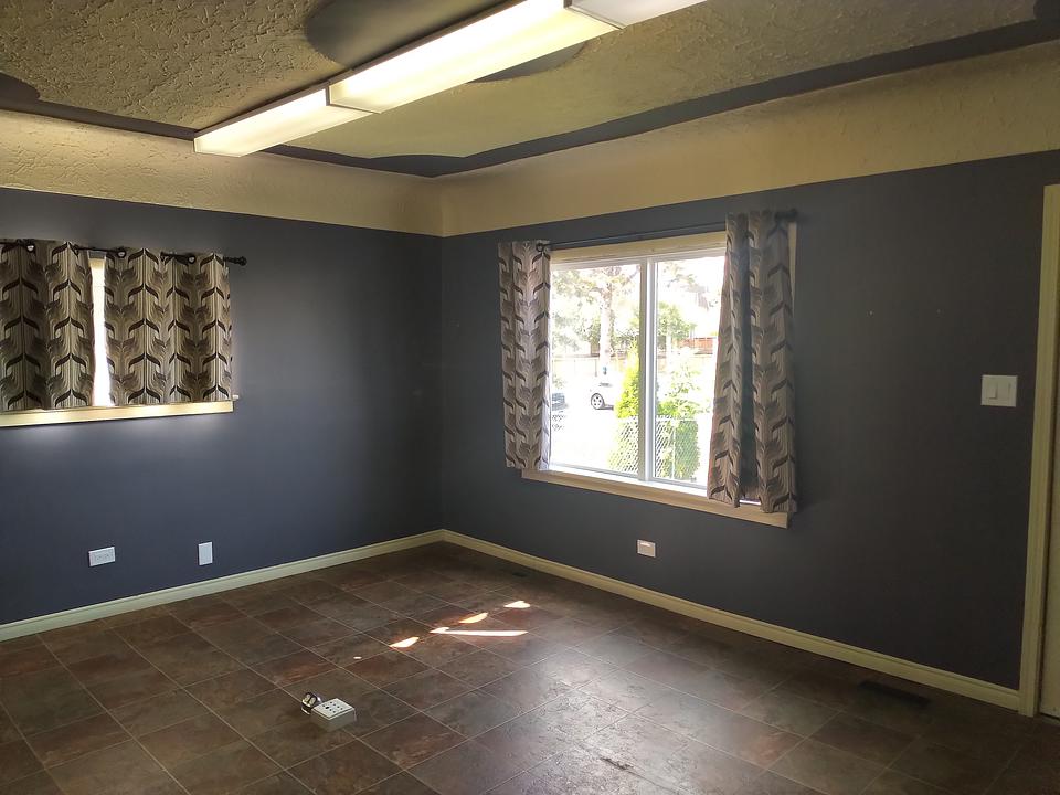 5216 48 Avenue, Red Deer, AB