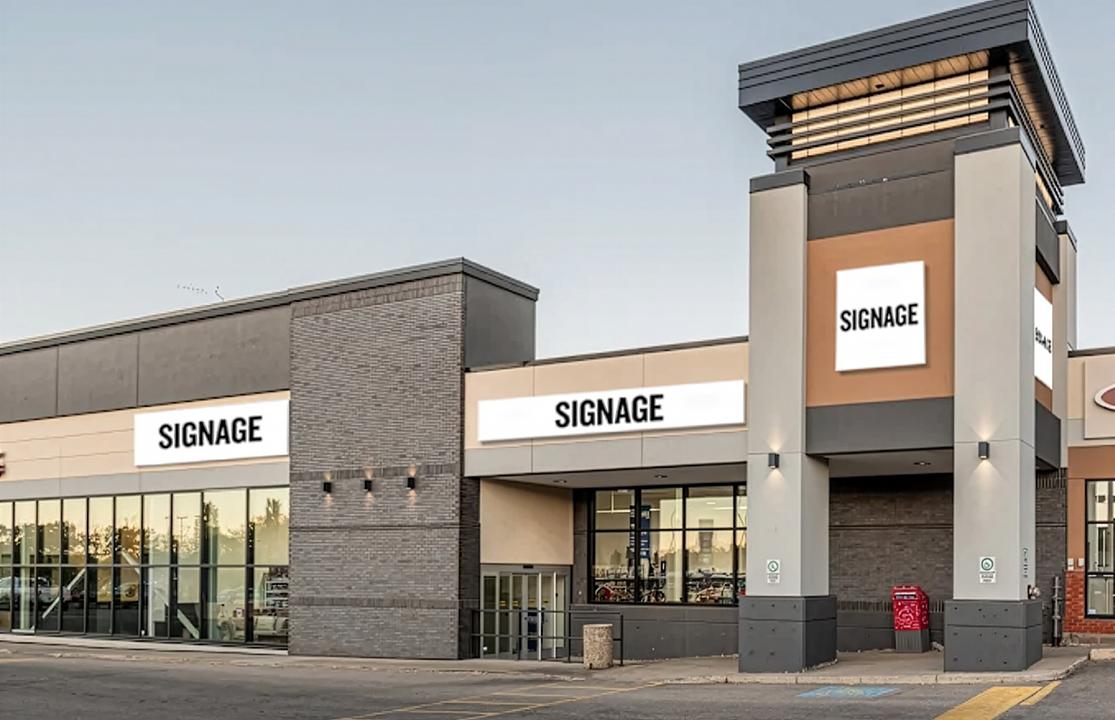 Unit 5 - 19 Bellerose Drive, St. Albert, AB