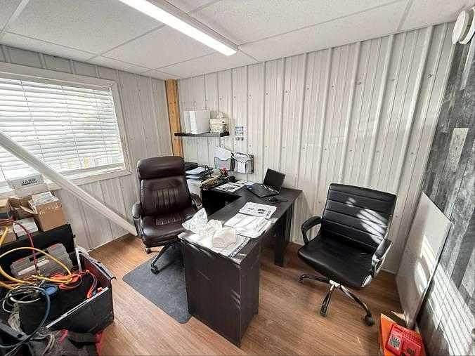 2 - 9 Sylvaire Close, Sylvan Lake, AB