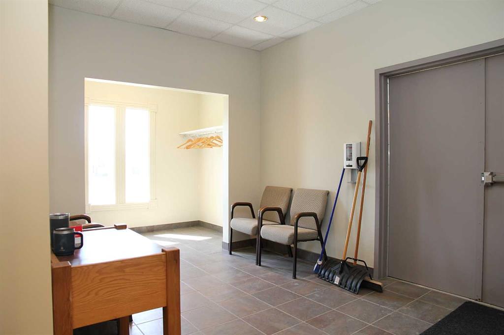 118 4 Avenue, Maidstone, SK