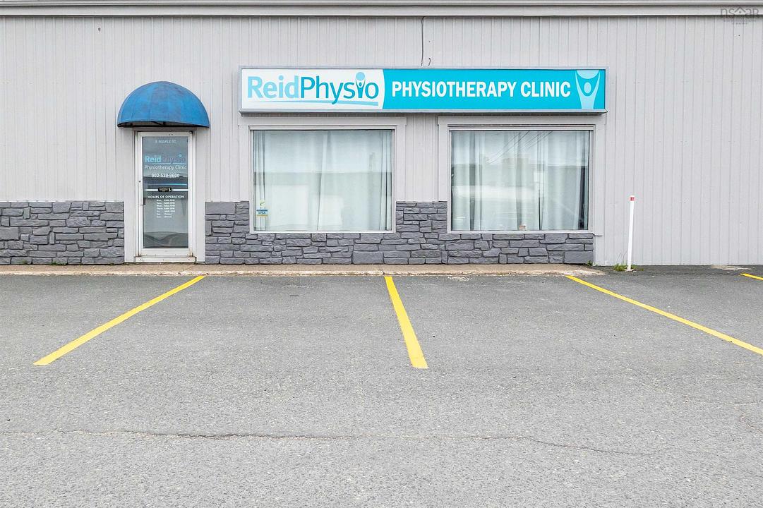 337 Welton Street, Sydney, NS