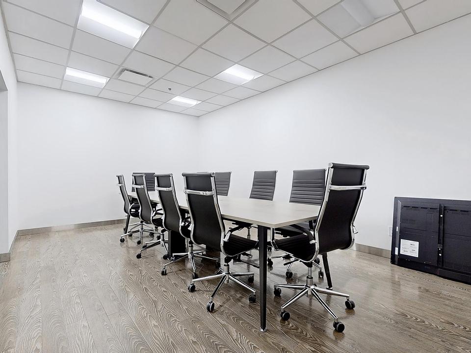 7 & 8 - 60 Marycroft Avenue, Vaughan, ON