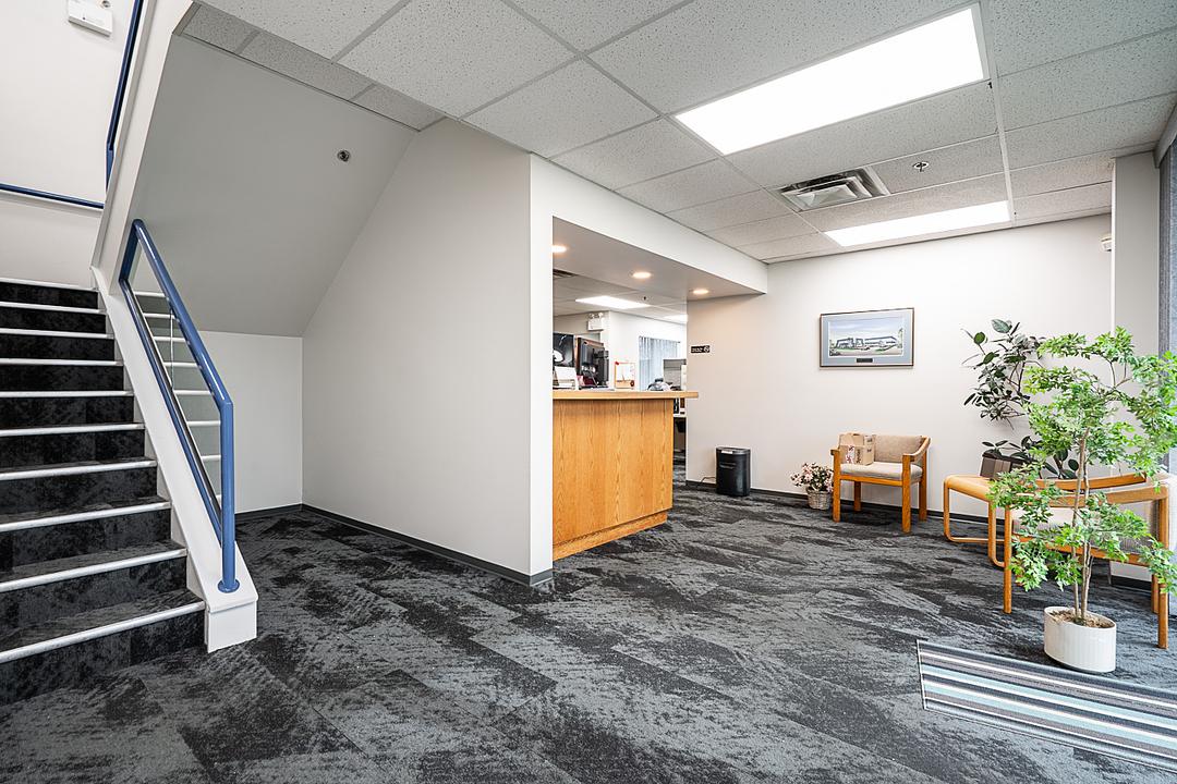 1331 Kebet Way, Port Coquitlam, BC