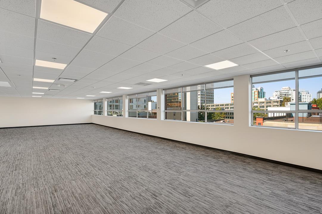 401 - 777 Broughton St, Victoria, BC