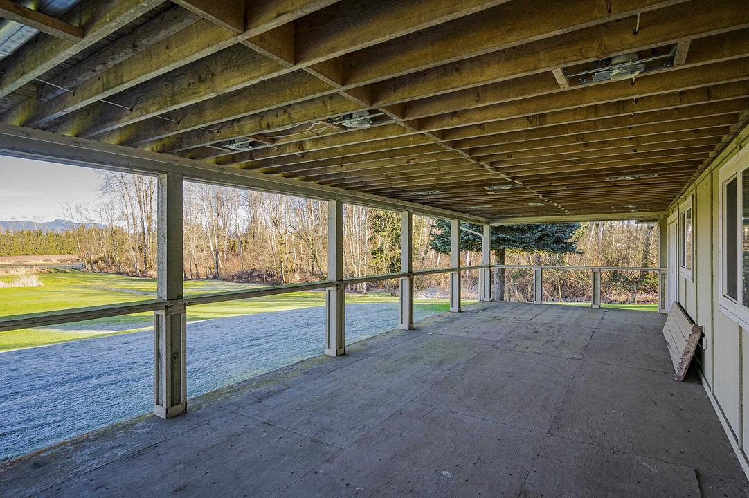 27071 64 Avenue, Langley, BC