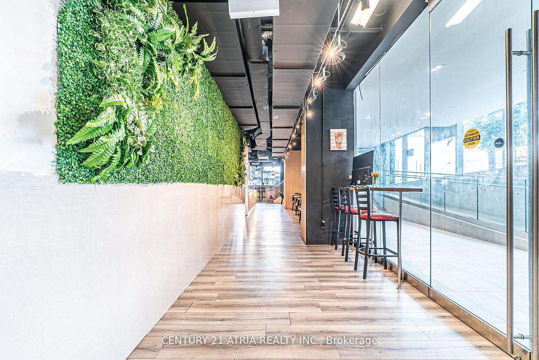 3 - 5245 Dundas Street West, Toronto, ON
