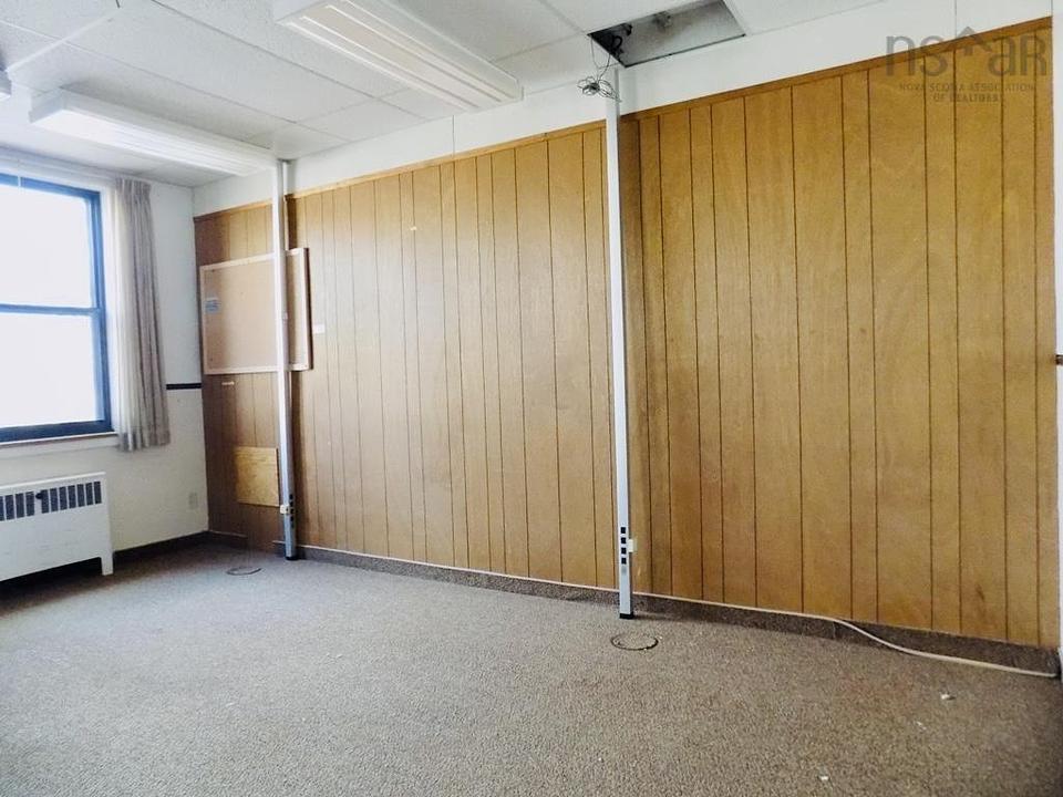 49 Front Street, Pictou, NS