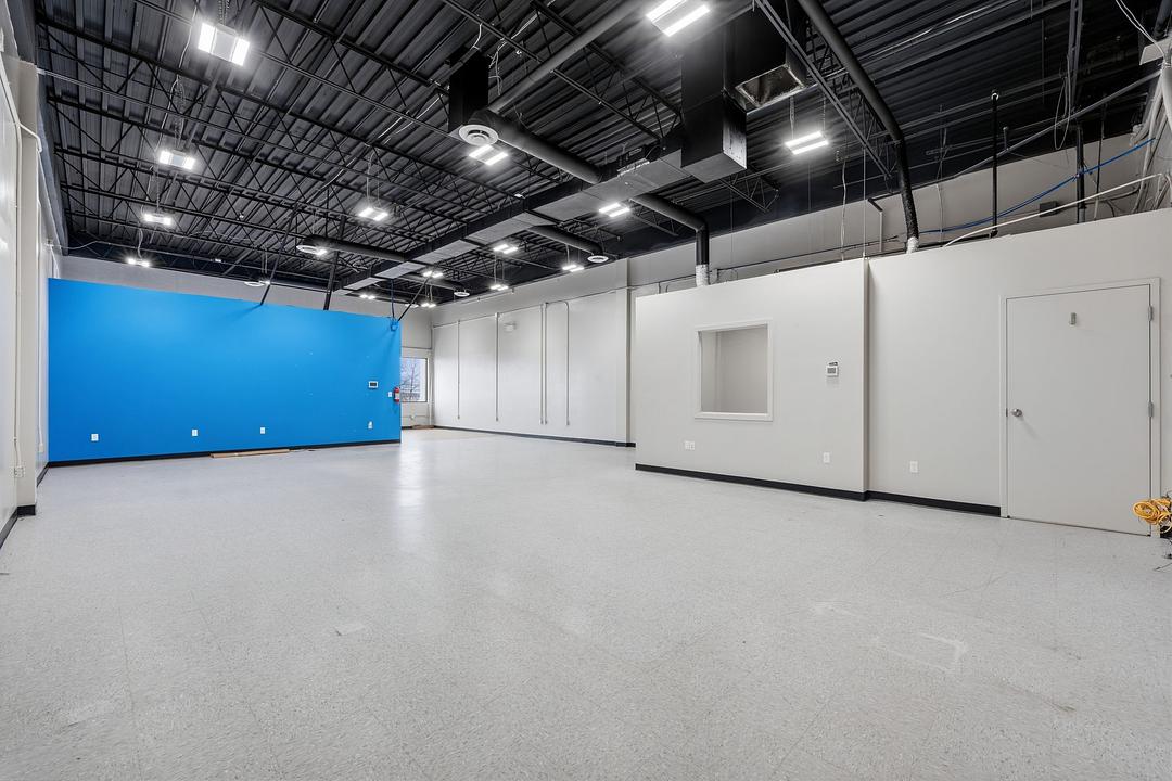 Unit 5B - 170 Joseph Zatzman Drive, Dartmouth, NS