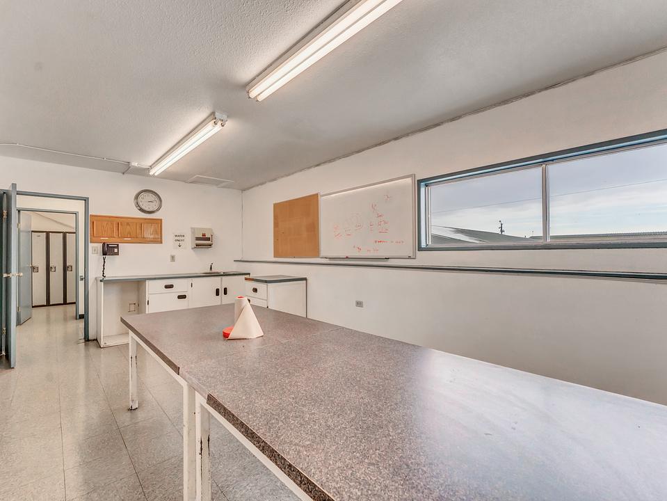 191056 Alberta 873, Brooks, AB