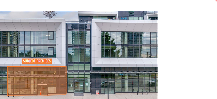 CRU4 - 4277 Dawson Street, Burnaby, BC