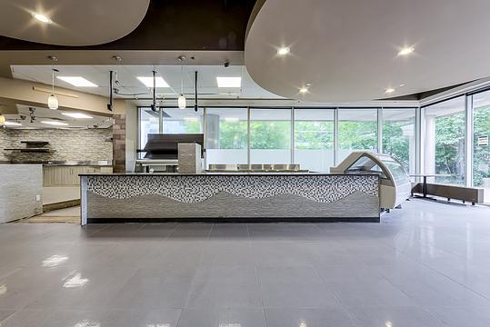90 Sheppard Avenue East, Toronto, ON