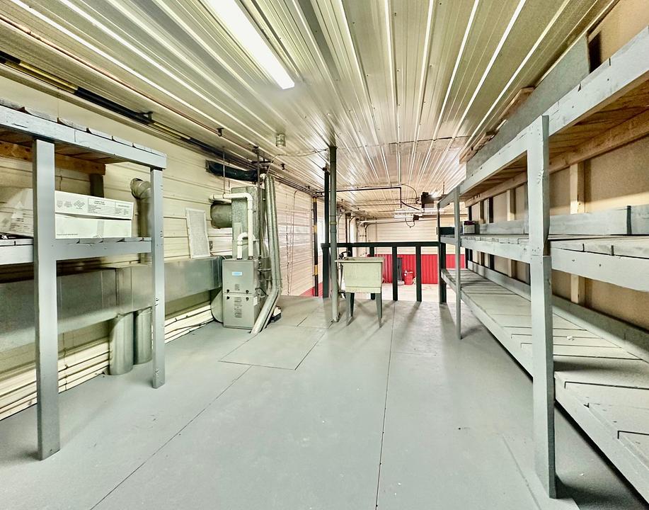 145 Oakland Road, Oak Bluff, MB