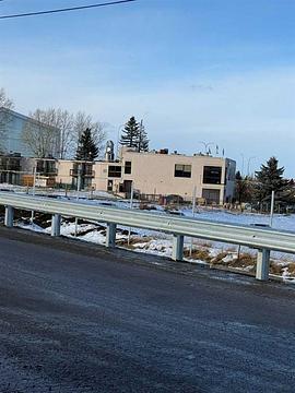 10623 West Valley Road Southwest, Calgary, AB