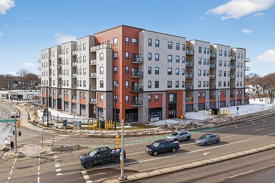 1333 Main Street, Moncton, NB