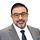 Gavin Brar Personal Real Estate Corporation