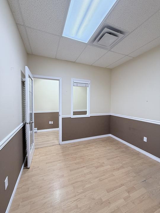 2849 Peatt Road, Victoria, BC