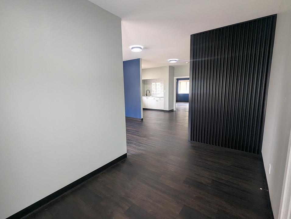 217 Industrial Road F, Cranbrook, BC