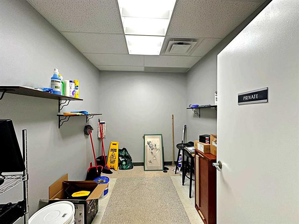 101 - 9906a Franklin Avenue, Fort McMurray, AB