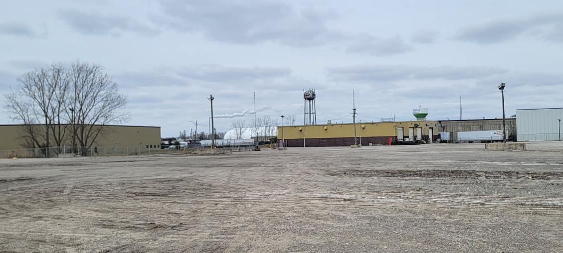 195 Bothwell Street, Chatham, ON