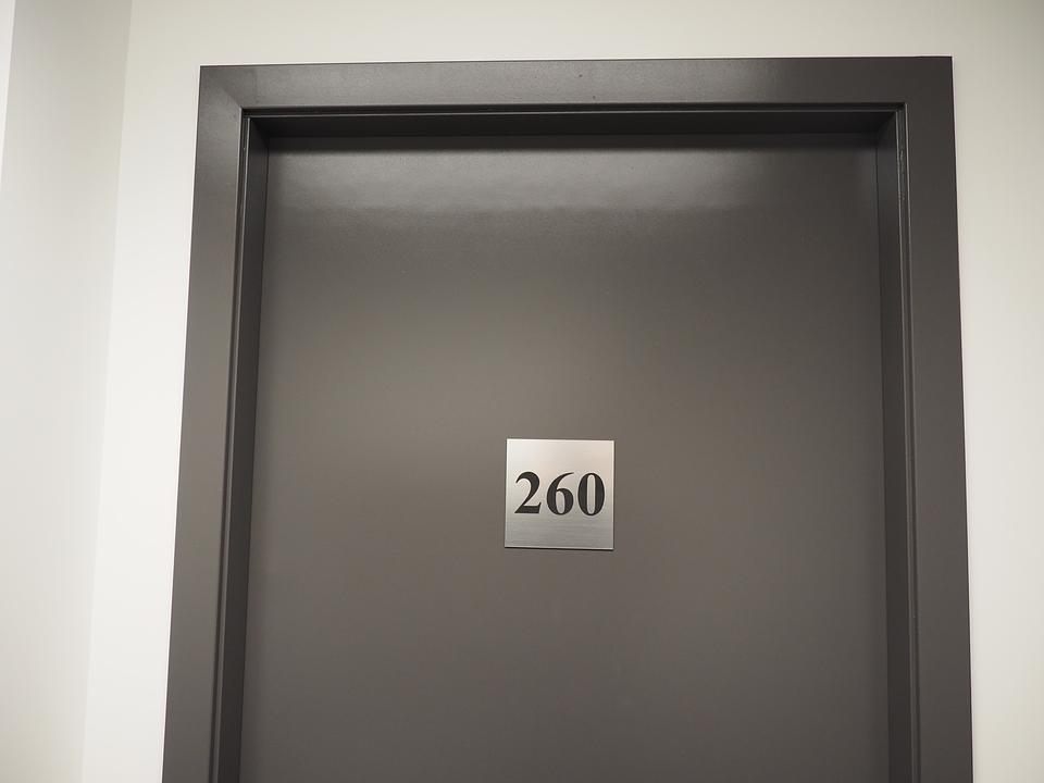 260 - 780 Beatty St, Vancouver, BC