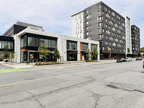 770 Brookfield Road, Ottawa, ON