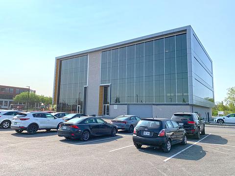 2265 Boulevard Fernand-Lafontaine, Longueuil, QC