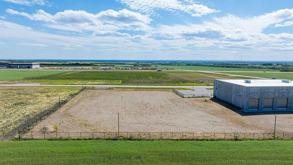 82 - 722040 Range Road 51, Clairmont, AB