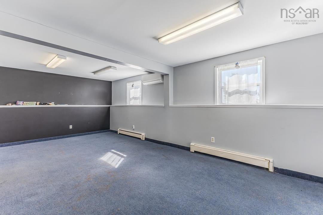 54 Dunromin Avenue, Truro, NS