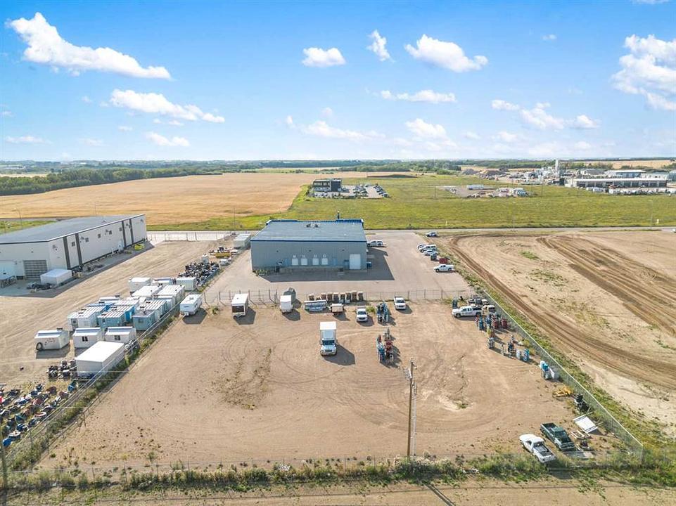 5267 67 Avenue, Lloydminster, AB